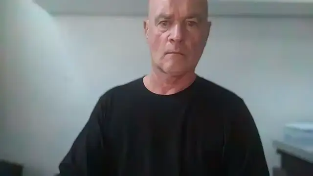 pletsje webcam show
