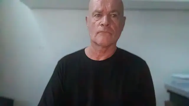 pletsje Шоу с уебкамера