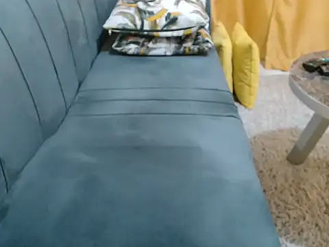 Živá chatovací místnost leslysexygirl