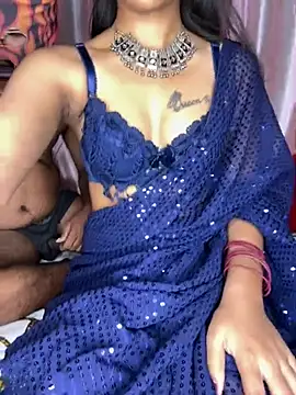 Suhu_love webcam show