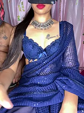 Show Webcam de Suhu_love