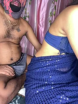Show Webcam de Suhu_love