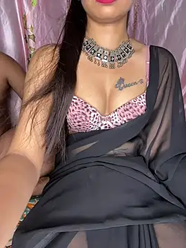 Show webcam de Suhu_love