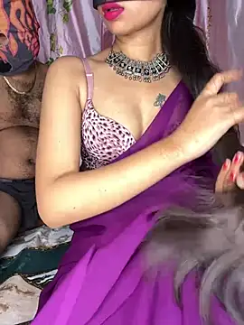 wild_suhu Show Webcam