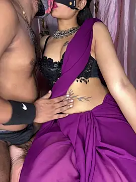 Show modela wild_suhu na web-kameri