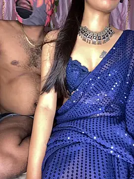 wild_suhu webcam show