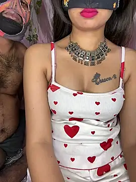 wild_suhu Webcamshow