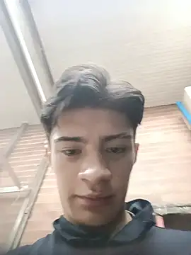 Show webcam de Felipe_W0
