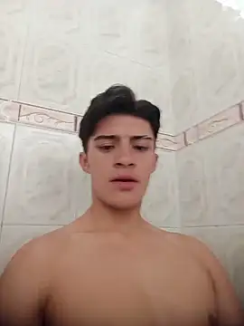 Felipe_W0n Webbikameraesitys
