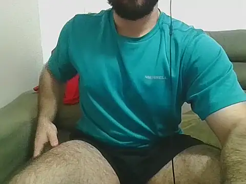 TuPapiLleg0_n Webbikameraesitys