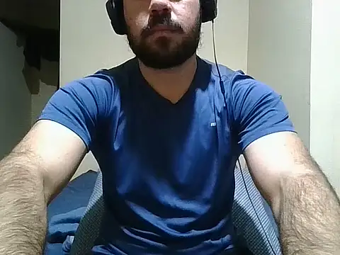 عرض كام TuPapiLleg0_