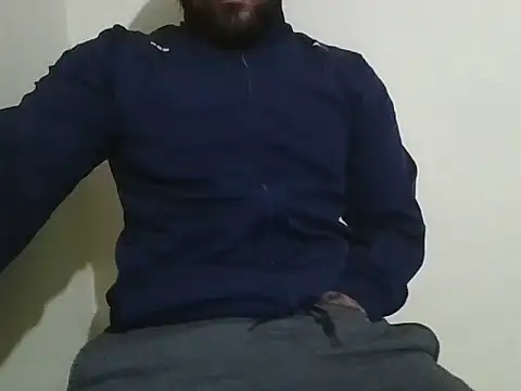TuPapiLleg0_ 网络视讯表演