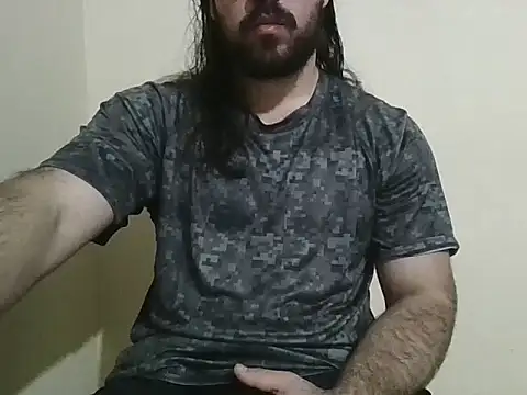 TuPapiLleg0_ – webcam-show