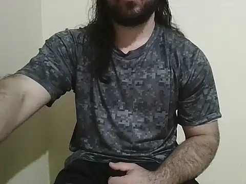 TuPapiLleg0_n Webbikameraesitys