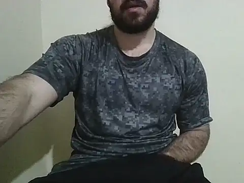 TuPapiLleg0_ Show in webcam
