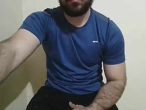 TuPapiLleg0_ – webcam-show