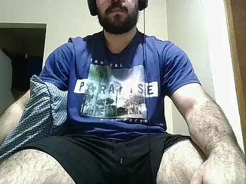 TuPapiLleg0_n Webbikameraesitys