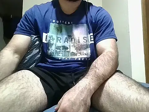 TuPapiLleg0_n Webbikameraesitys