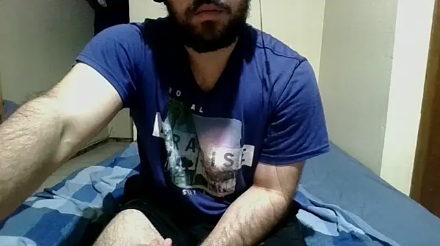 TuPapiLleg0_n Webbikameraesitys