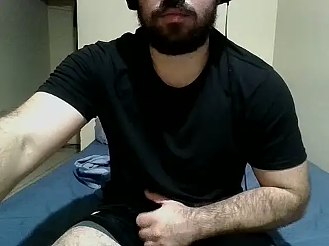TuPapiLleg0_ – webcam-show