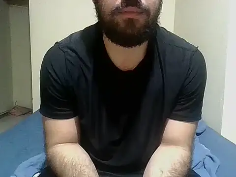 TuPapiLleg0_ ওয়েবক্যাম শো