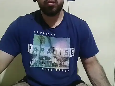 TuPapiLleg0_'s Webcam Show