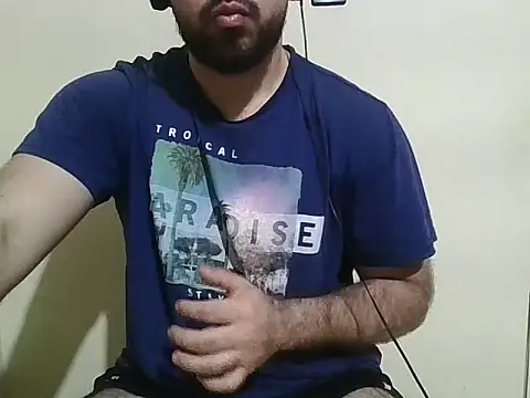 TuPapiLleg0_: вебкам-шоу