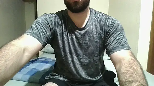 TuPapiLleg0_n Webbikameraesitys