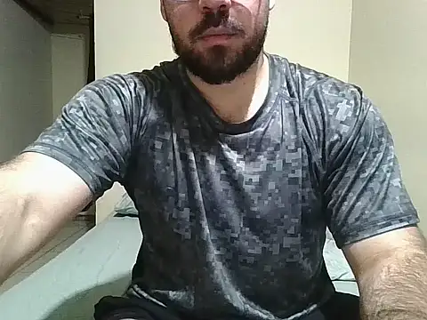 TuPapiLleg0_ Webcamshow