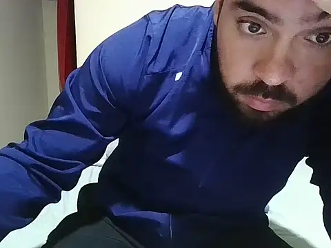 TuPapiLleg0_n Webbikameraesitys