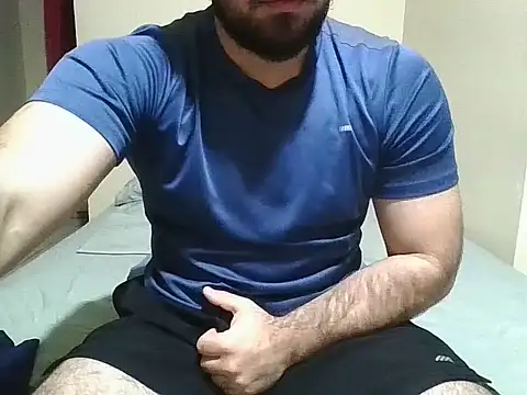 TuPapiLleg0_n Webbikameraesitys