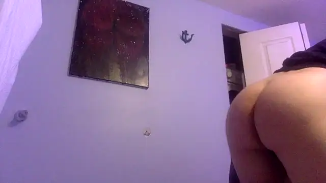 bigdickbigass69のウェブカメラショー