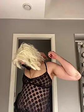 bigdickbigass69's Webcam Show