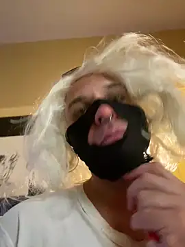bigdickbigass69 Pertunjukan Webcam