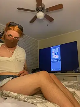bigdickbigass69 Show Webcam