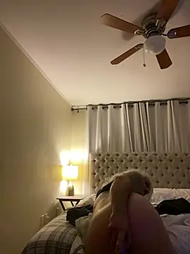 bigdickbigass69 – Kamerová šou