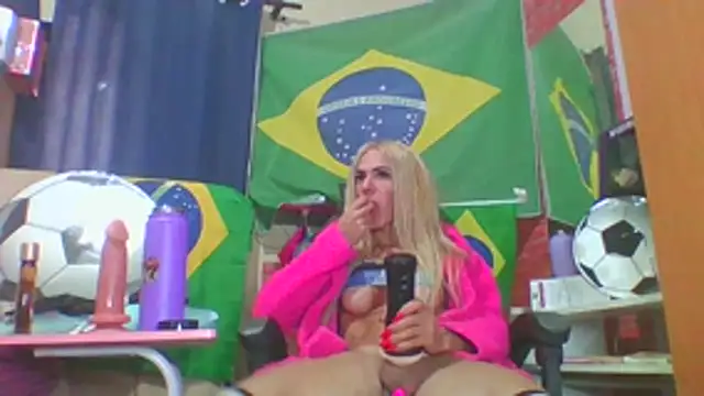 Thifanydotada – webcam-show
