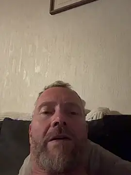 Rockburg Show in webcam