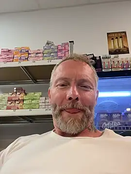 Rockburg Webcam-Show