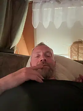 Rockburg Webcam-Show