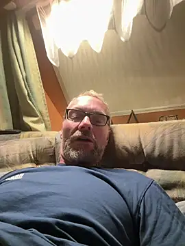 Rockburg Webcam-Show
