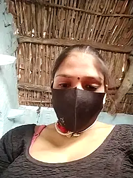 Chat XXX Live hemayadav111