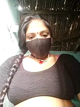 Chat +18 de hemayadav111 ao vivo