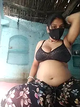 hemayadav111's Live XXX Chat