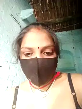 hemayadav111n Live XXX chat