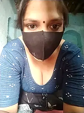 hemayadav111 Chat XXX live