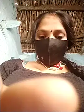 Chat +18 de hemayadav111 ao vivo