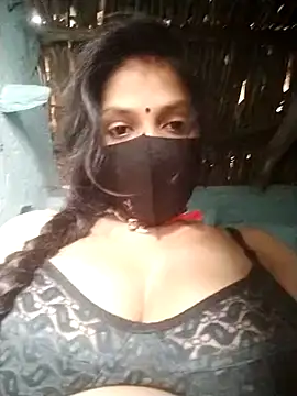 hemayadav111 – Live XXX-chat