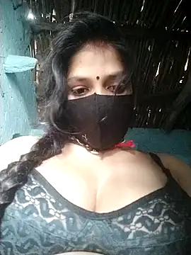 hemayadav111 Cameră chat live