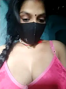 hemayadav111 – Live XXX-chat